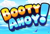 Image of the slot machine game Booty Ahoy provided by Elk Studios