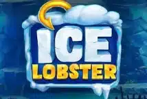 Image of the slot machine game Ice Lobster provided by Pragmatic Play