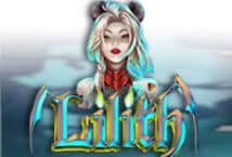 Image of the slot machine game Lilith provided by Ka Gaming