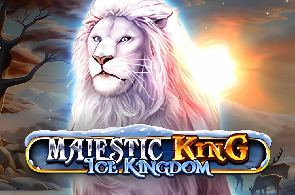 gerenommeerd Majestic Casino snelle uitbetalingen afbeelding