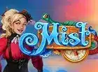 Image of the slot machine game Mist provided by Mascot Gaming
