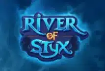 Image of the slot machine game River of Styx provided by Pragmatic Play