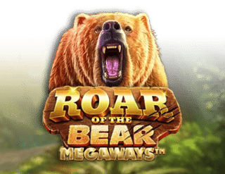 Roar Of The Bear Megaways Slot Review 2025 - Free Play Demo