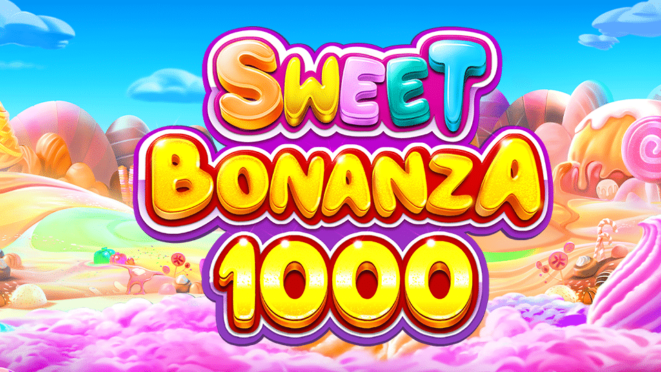 Review de Sweet Bonanza: El dulce juego de Pragmatic Play en casinos online para España