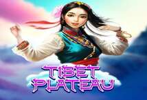 Image of the slot machine game Tibet Plateau provided by Ka Gaming