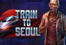 Image of the slot machine game Train to Seoul provided by Pragmatic Play