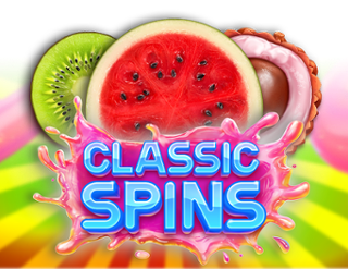 SpinsonUK Jackpot: A Comprehensive Review for UK Players
