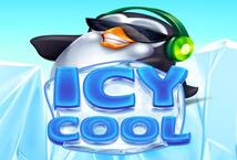 Image of the slot machine game Icy Cool provided by Matrix Studios