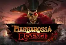 Image of the slot machine game Barbarossa Revenge DoubleMax provided by Peter & Sons