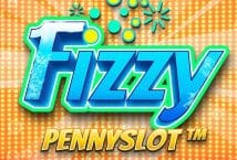 Image of the slot machine game Fizzy Pennyslot provided by Smartsoft Gaming