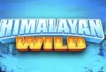 Image of the slot machine game Himalayan Wild provided by Spinomenal