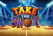 Imagen del juego de tragamonedas Take the Shot proporcionada por Ka Gaming