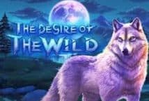 Image of the slot machine game The Desire of the Wild provided by FunTa Gaming