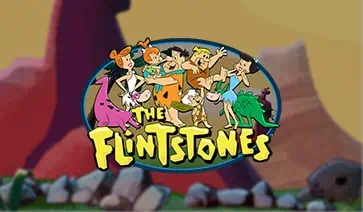 The Flintstones Slot Review 2025 Free Play Demo The Flintstones.webp