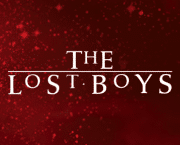 Image of the slot machine game The Lost Boys provided by Blueprint Gaming