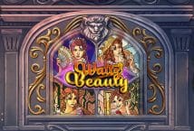 Image of the slot machine game Waltz Beauty provided by Habanero