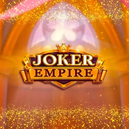 Auto Subwoofer Ampire Bold 6 Subwoofer Empire's World-Exclusive Joker: Folie À Bas Speaker