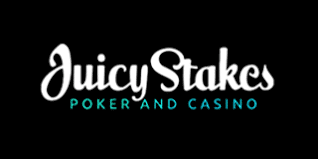 Illustrative image for the review of the online casino Juicy Stakes Casino Review