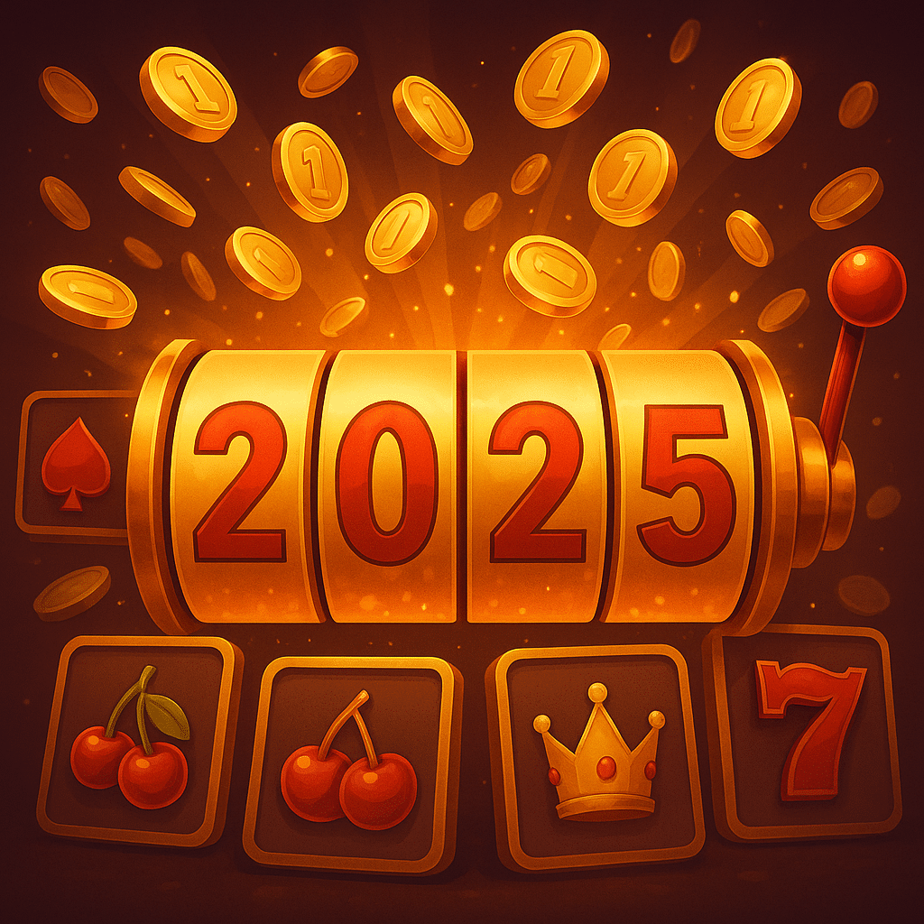 Most Anticipated Slots Of 2025 Pragmatic BTG More