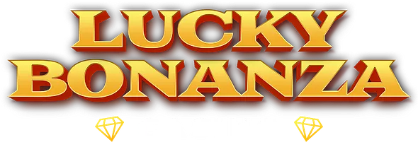Illustrative Image For The Review Of The Online Casino Lucky Bonanza