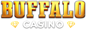Illustrative image for the review of the online casino Buffalo Casino Review