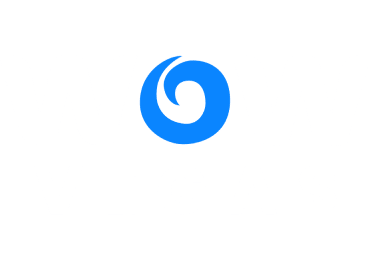 Illustrative image for the review of the online casino WOW Vegas