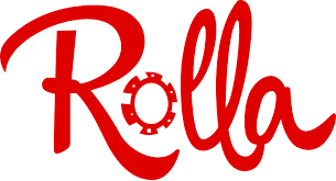 Illustrative image for the review of the online casino Rolla Casino