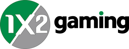 1x2 Gaming Logo