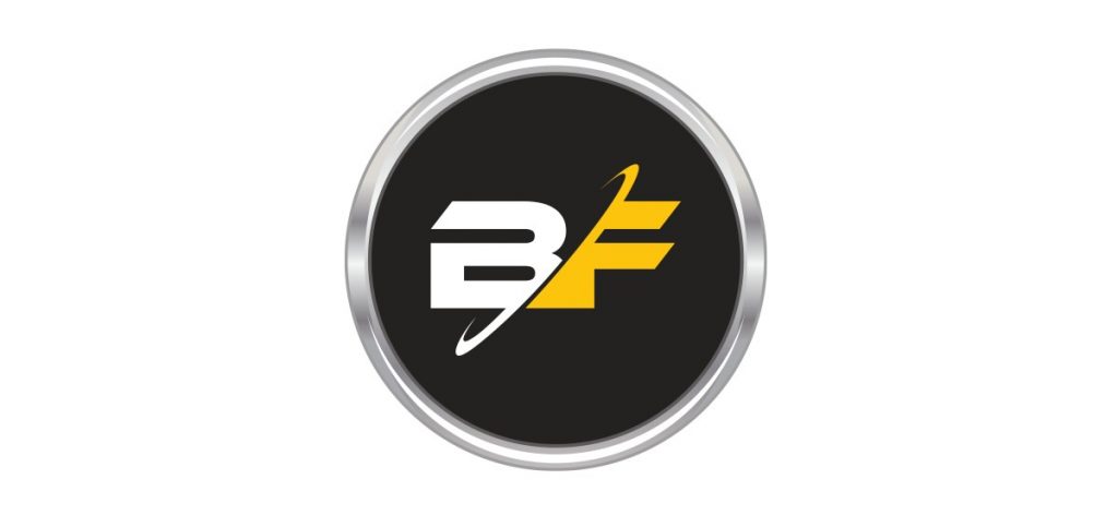 BeeFee Games Logo
