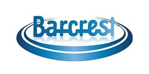 Barcrest Slots Logo