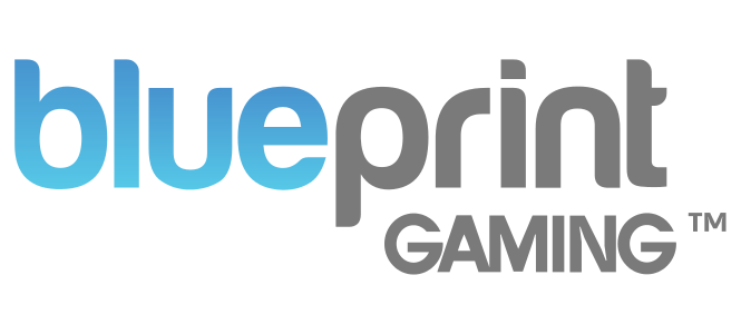 blueprint logo