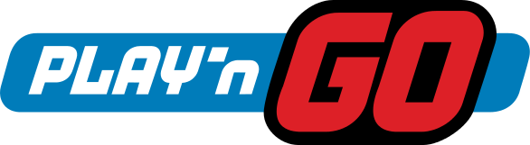 Play'n Go Slots Logo