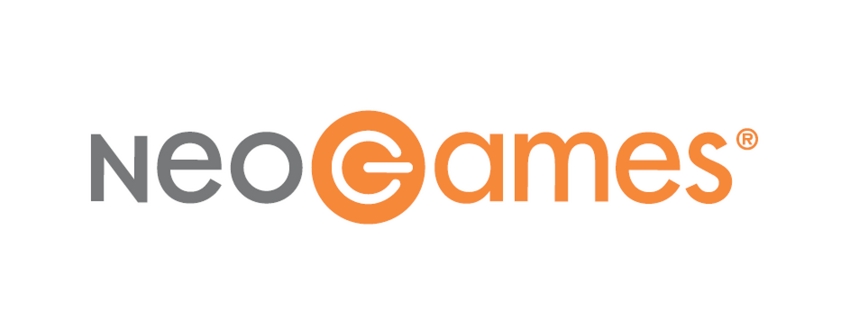 NeoGames Slots Logo