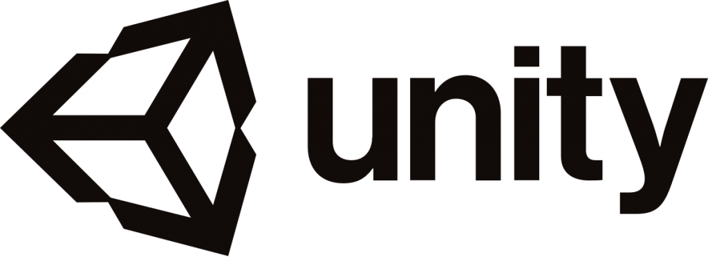 Unity Technologies Slots Logo