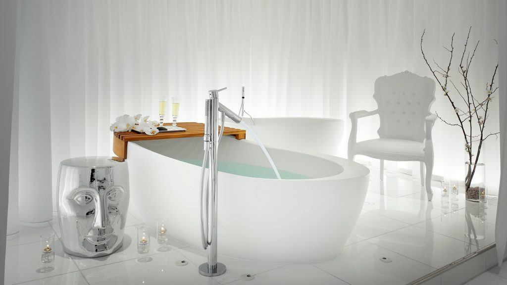 SLS Ciel Spa SLS