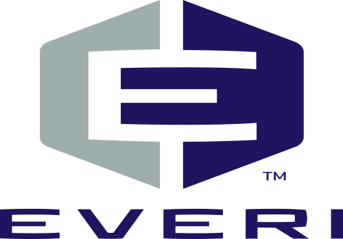 Everi Slots Logo