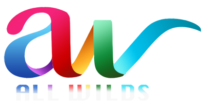 All Wilds Slots Logo