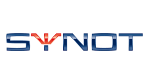 Synot Games Slots Logo