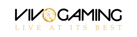 Vivo Gaming Slots Logo