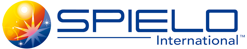 Spielo Slots Logo