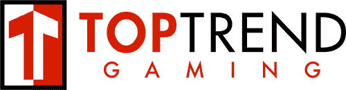 Toptrend Gaming Slots Logo