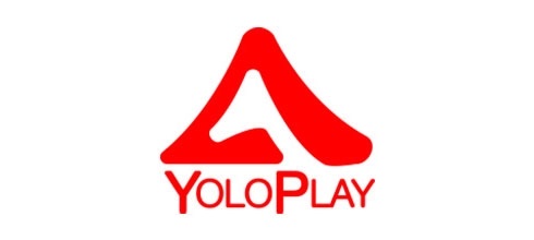 Yoloplay Slots Logo