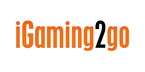iGaming2go | Slots Logo