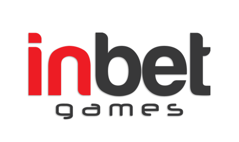 inbet games | Slots Logo