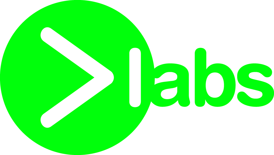 Play Labs Slots Logo