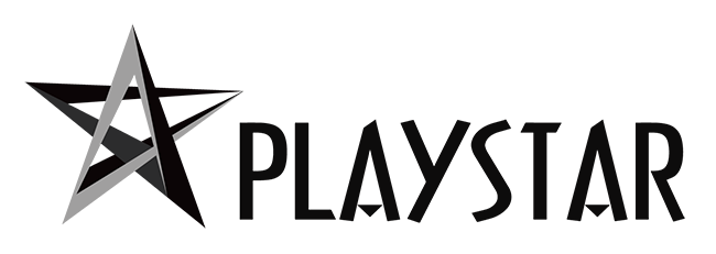 Playstar Slots Logo