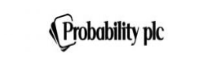Probability Games Slots Logo