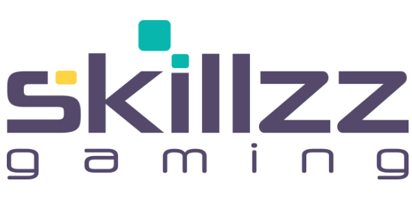Skillzzgaming Slots Logo