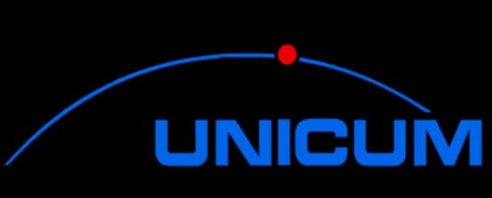 Unicum Slots Logo