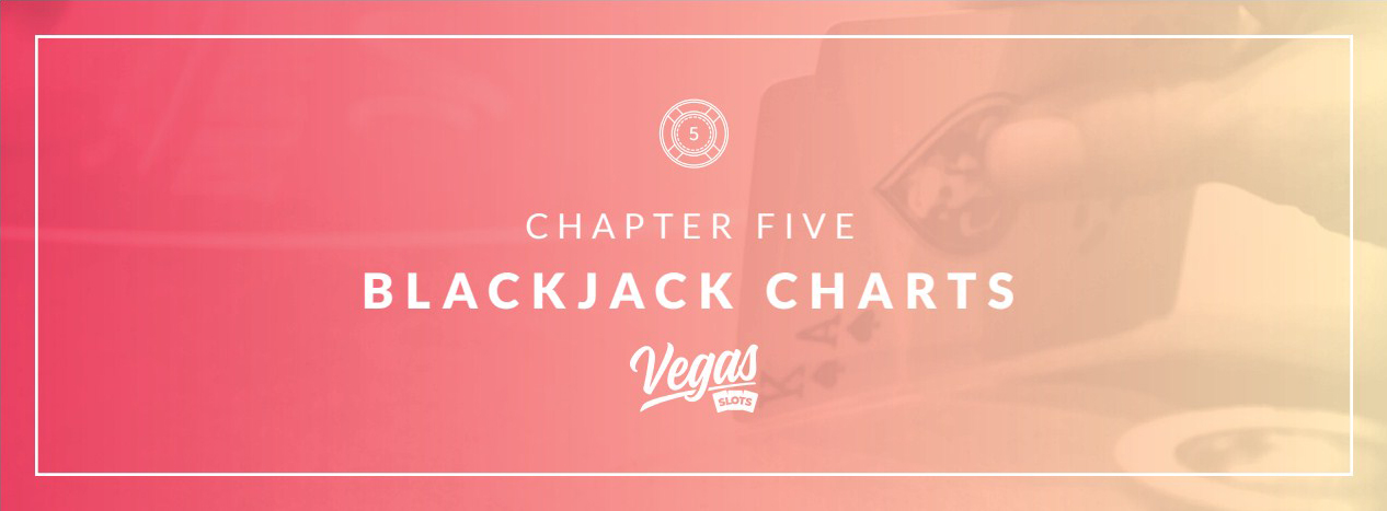 Blackjack Chart Vegas